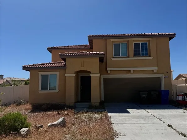10359 Saint Andrews Ct, Adelanto, CA 92301