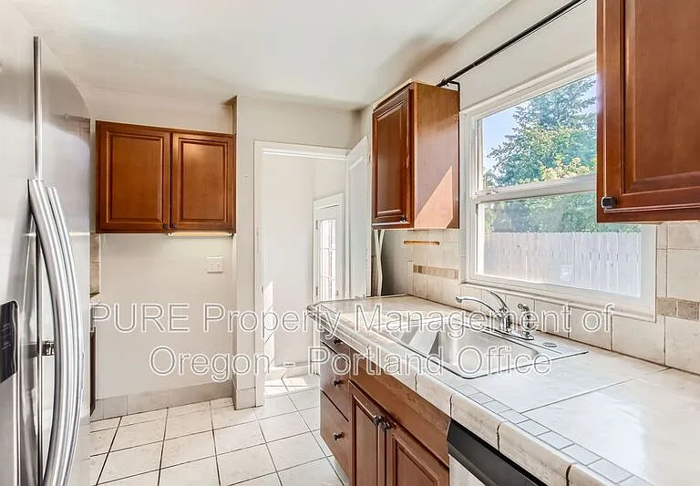 3740 SE 134th Ave #B — Photo 24