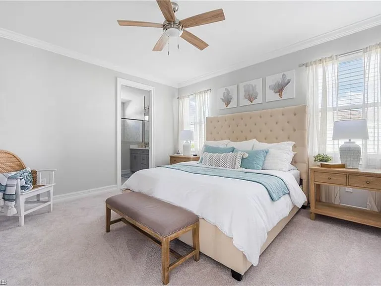16769 Siesta Drum Way — Photo 24