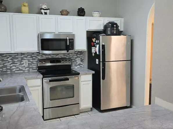 6335 E BROWN Road #1144, Mesa, AZ 85205