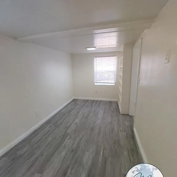mini_Bedroom_2 (4)_01082025