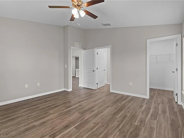 120 Britt Rd — Photo 16