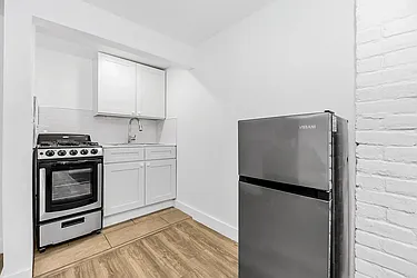 430 East 13th Street