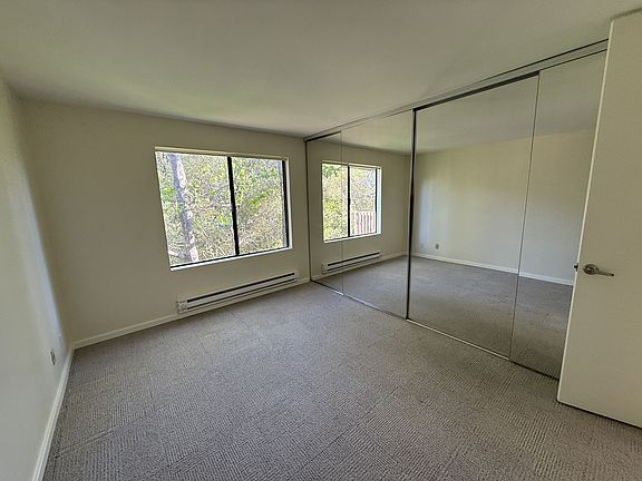 4th image of 6351 Shelter Creek Ln #1