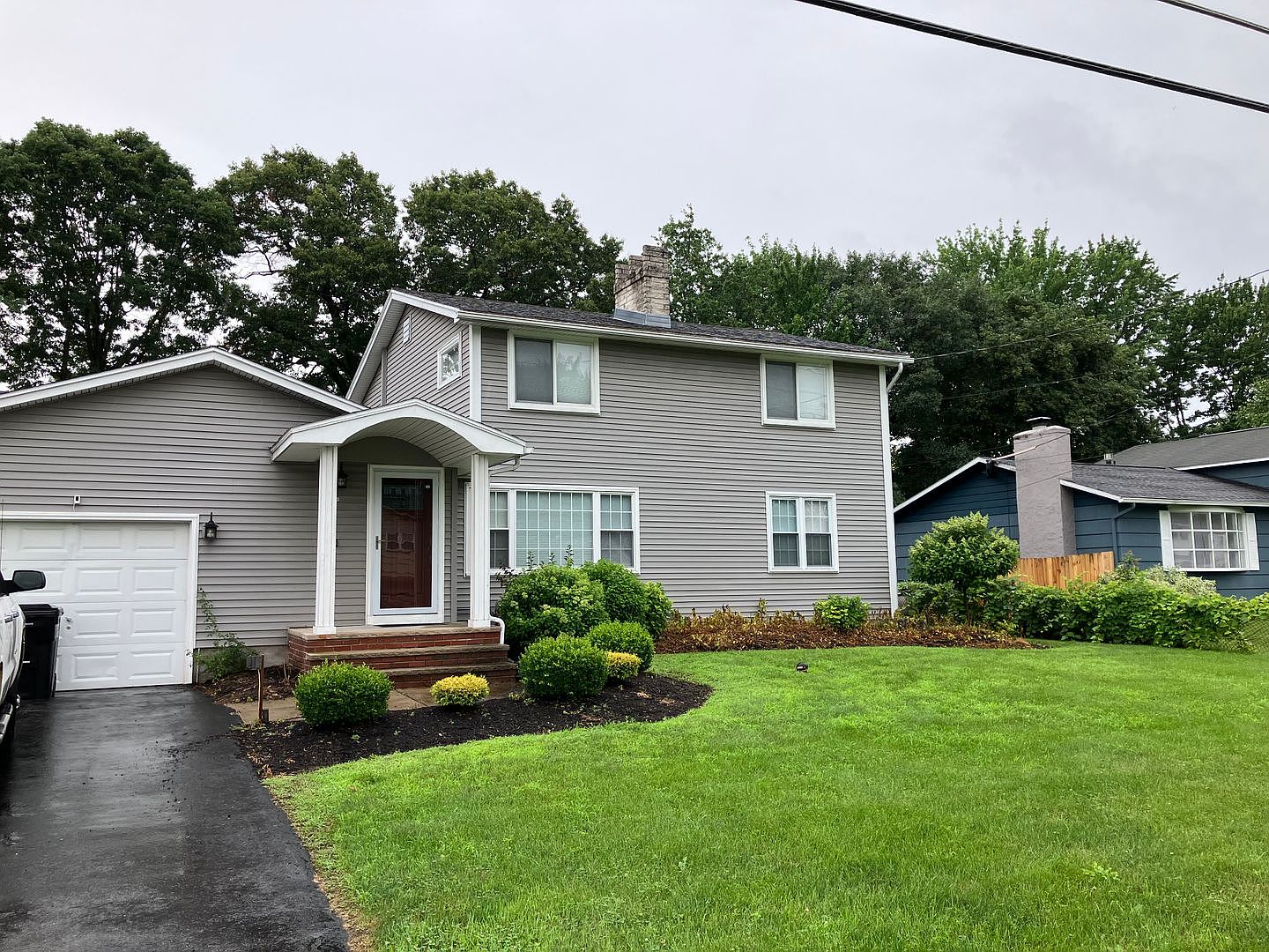 113 Jewell Dr, Liverpool, NY 13088 Zillow