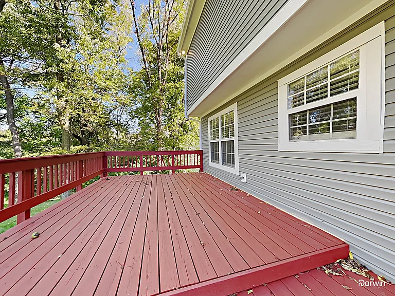 6271 Valleyview Dr — Photo 18