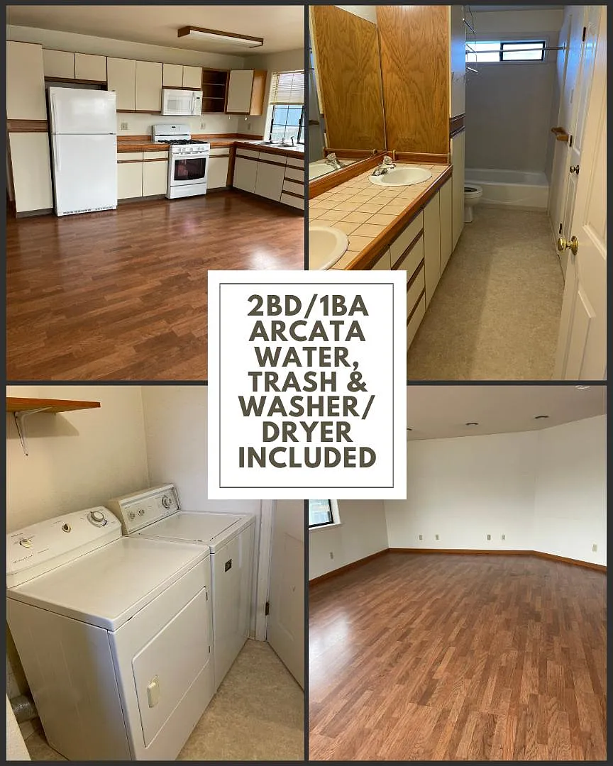 5670 West End Rd — Photo 4