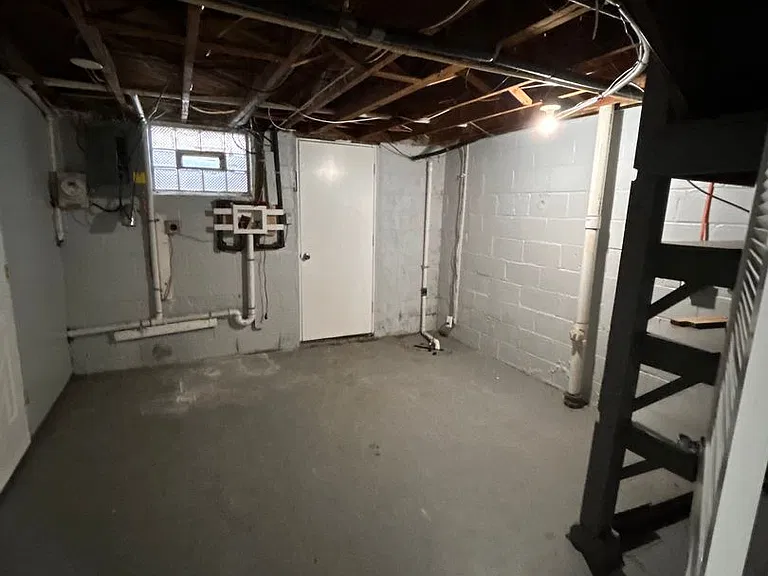 1409 Nicolay Way — Photo 10