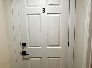736 Sunnypoint Dr BASEMENT B, Newmarket, ON