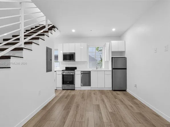 1610 Euclid Ave #A-109, Miami Beach, FL 33139