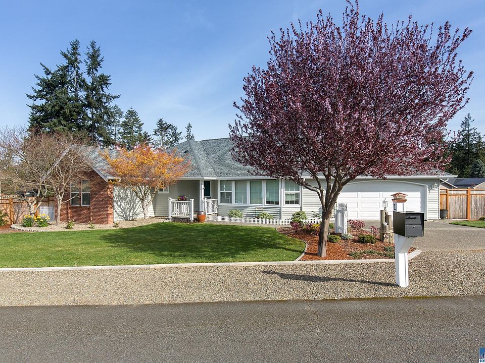 1st image of 116 Madigan Rd