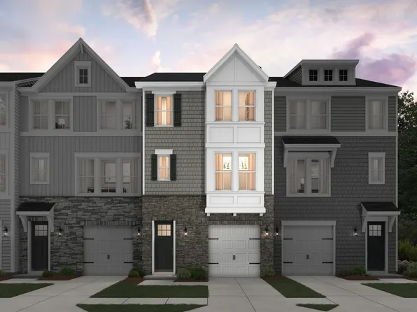 9403 Greenbrew Way, Fredericksburg, VA 22407