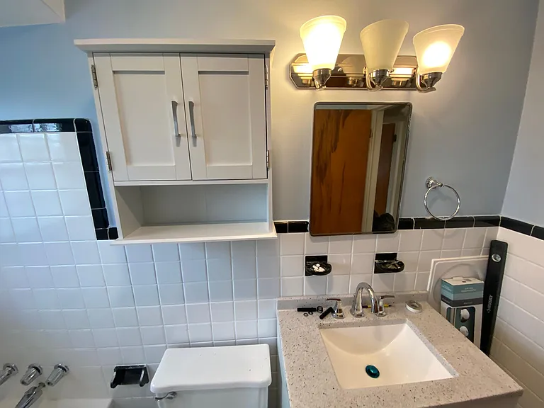 21737 Snow Ave #J3 — Photo 6