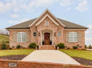 1007 Carolina Ave, North Augusta, SC 29841