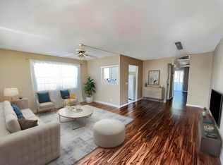 48 Windsor Dr #C, West Palm Beach, FL 33417