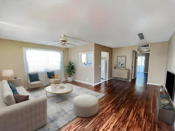 48 Windsor C, West Palm Beach, FL 33417