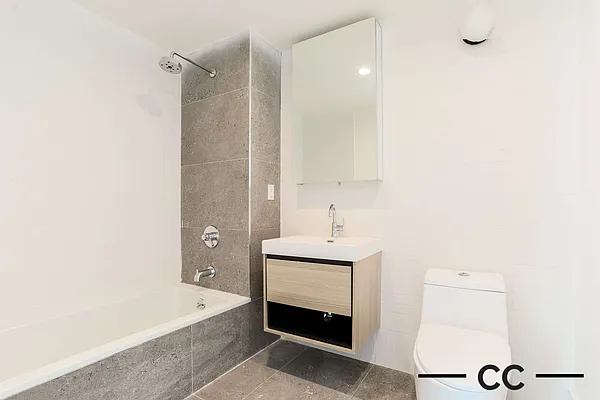 Rented by Commercial Capital Resources INC | media 23