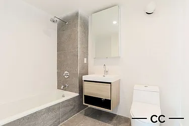 Rented by Commercial Capital Resources INC