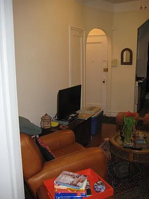 Rented by Magnone Real Estate | media 22