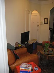 Rented by Magnone Real Estate