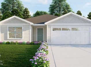 2134 Cypress Landing Dr, Jacksonville, FL 32233