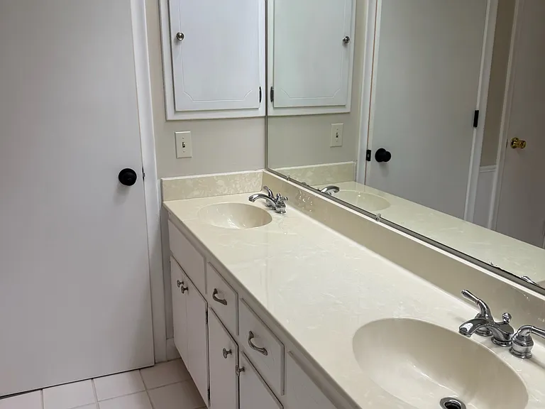 6020 Skyline Dr — Photo 21