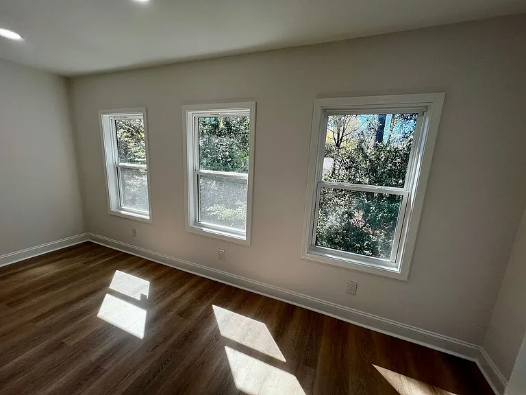 3840 Overbrook Dr #26 — Photo 4