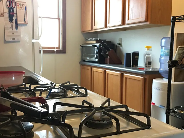 114 Wright St #3 — Photo 3