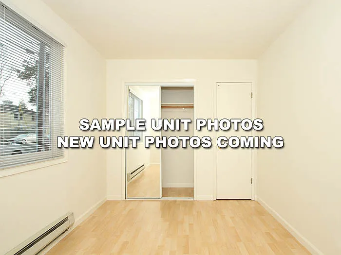 670 Live Oak Ave — Photo 7