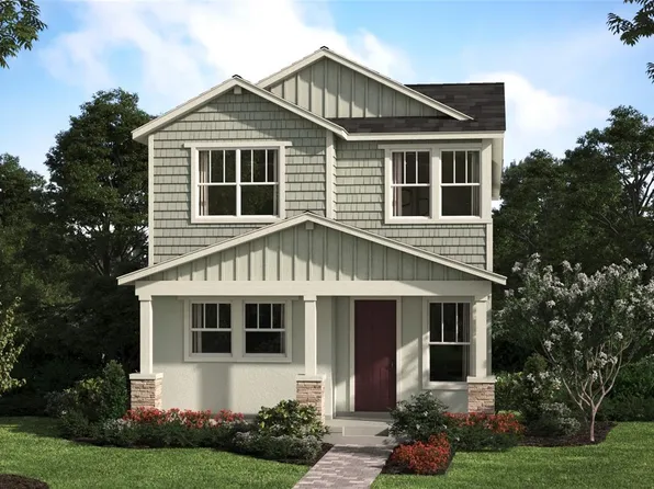 381 Belmond Dr, Debary, FL 32713