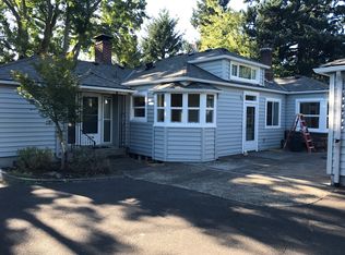 8444 SW 61st Ave, Portland, OR 97219