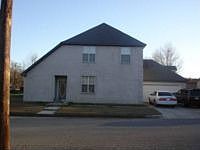 1st image of 2326 N Englewood Ave