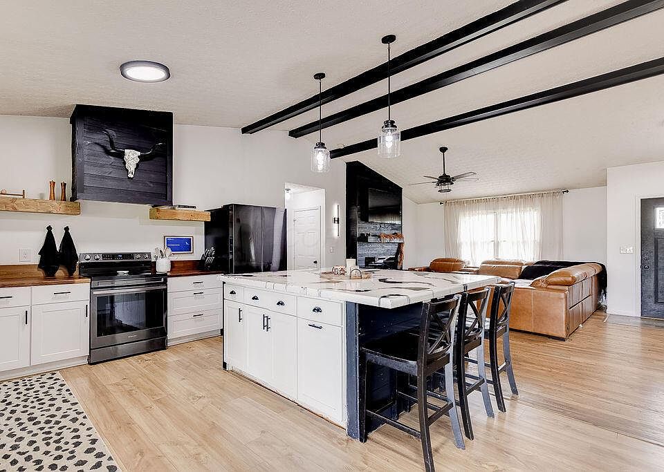 9710 Butcher Rd, Mount Vernon, OH 43050 | Zillow