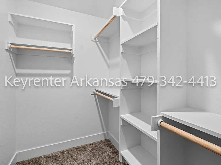 800 E Fallon St — Photo 19