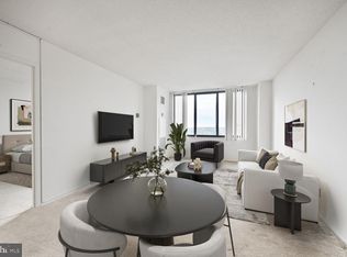 Promenade Cooperative, Bethesda, MD 20814