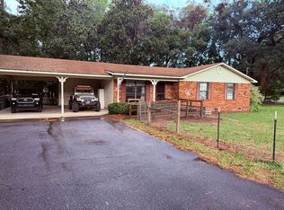 42 Skyline Dr, Thomasville, GA 31757