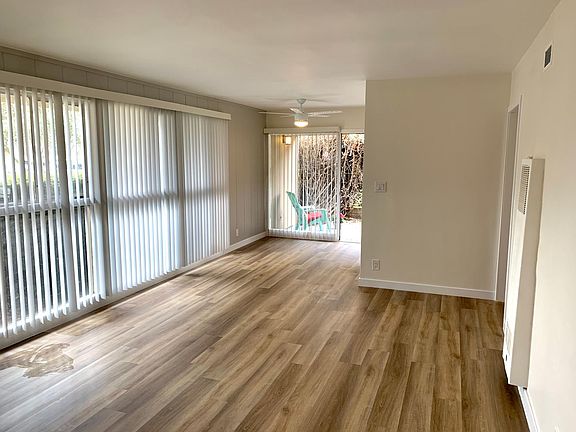 5th image of 4133 Marlton Ave