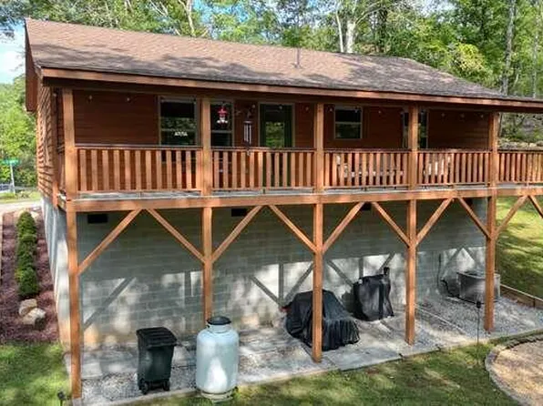 40 Cottontail Trl, Murphy, NC 28906