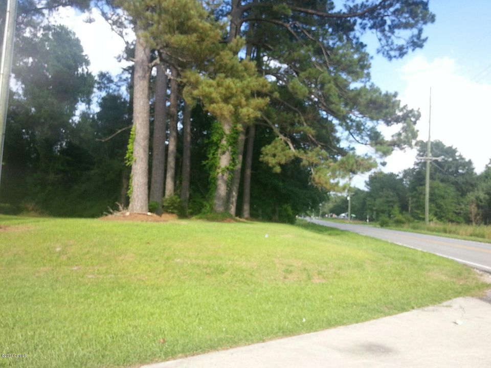 2nd image of 2700 DAWSON CABIN Road