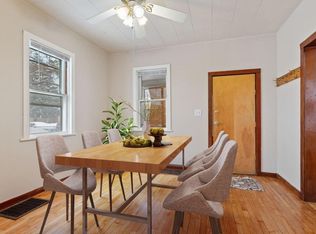 717 Adams St NE, Minneapolis, MN 55413