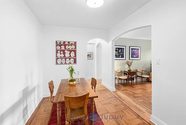 Sold by Douglas Elliman | media 2