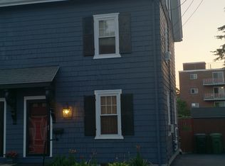 7 Swetts Ct #7, Watertown, MA 02472