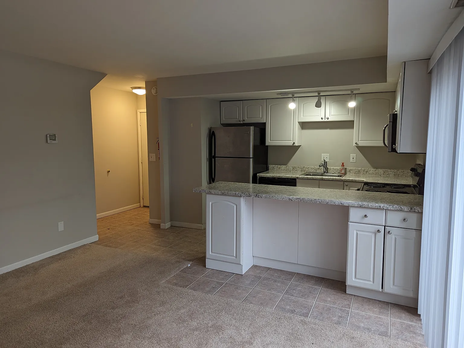 3639 Kenbrooke Court - 1 — Photo 2