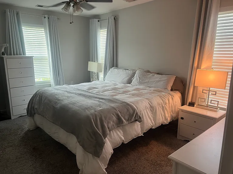 1461 Titchfield Dr — Photo 9
