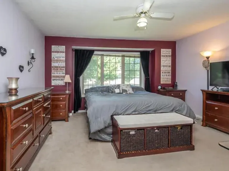 10363 Shuman St — Photo 14