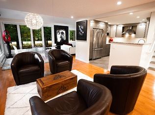 4 Amoskeag Rd, Concord, NH 03301