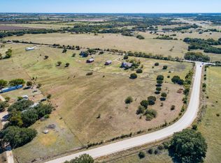 100 County Road 234, Georgetown, TX 78633