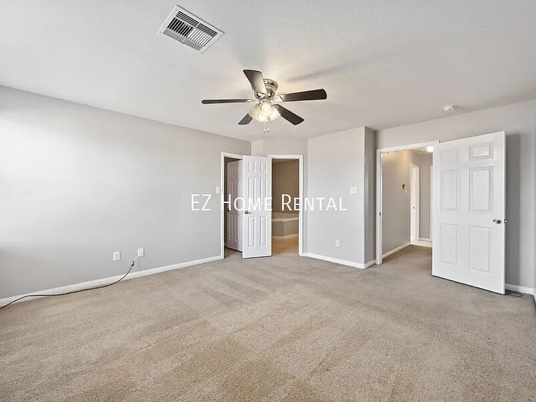 16267 Silver Wing Ln — Photo 15
