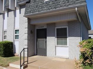 11429 N May Ave, Oklahoma City, OK 73120