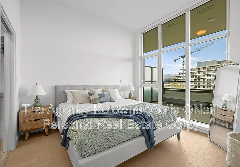 3389 Lakeshore Rd #603 — Photo 21